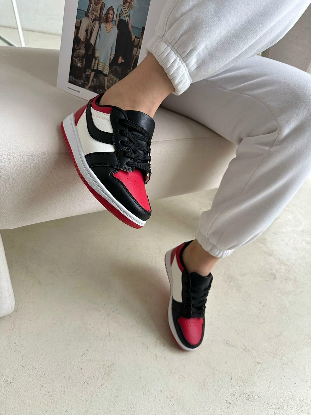 женские кроссовки,, женская,кроссовка,кроссовки кеды