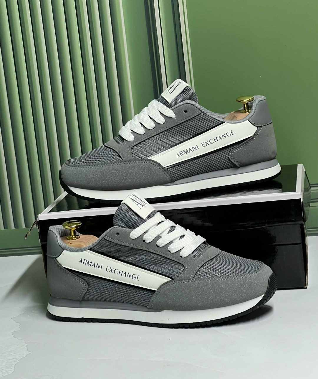 кроссовки мужские armani,кроссовка мужской,кроссовки emporio armani,кроссовки armani exchange,кроссовки мужские и женские