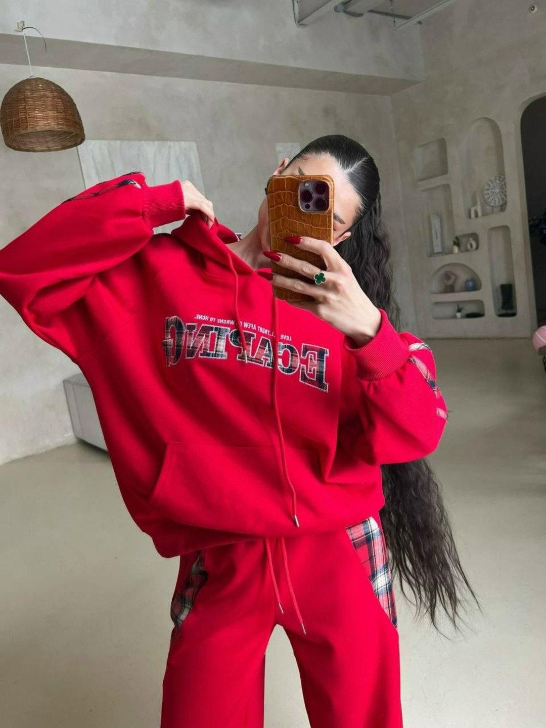 женский спортивный костюм,спортивный костюм,спортивный костюм женский на флисе,костюм на флисе,женский костюм