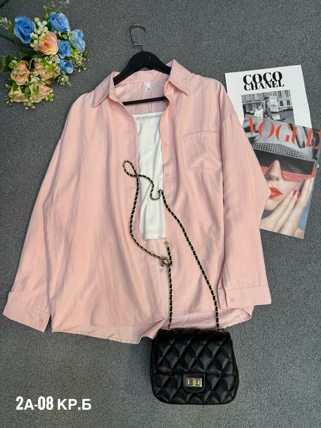 рубашка повседневная,рубашка женская,рубашка стильная,рубашка коричневая,рубашка