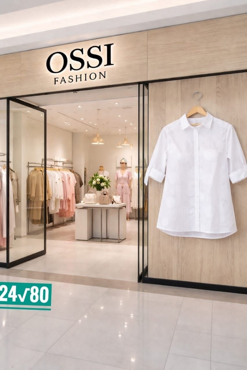 блузка для полных,белая женская блузка,классическая блузка,блузка женская,блузы для полных