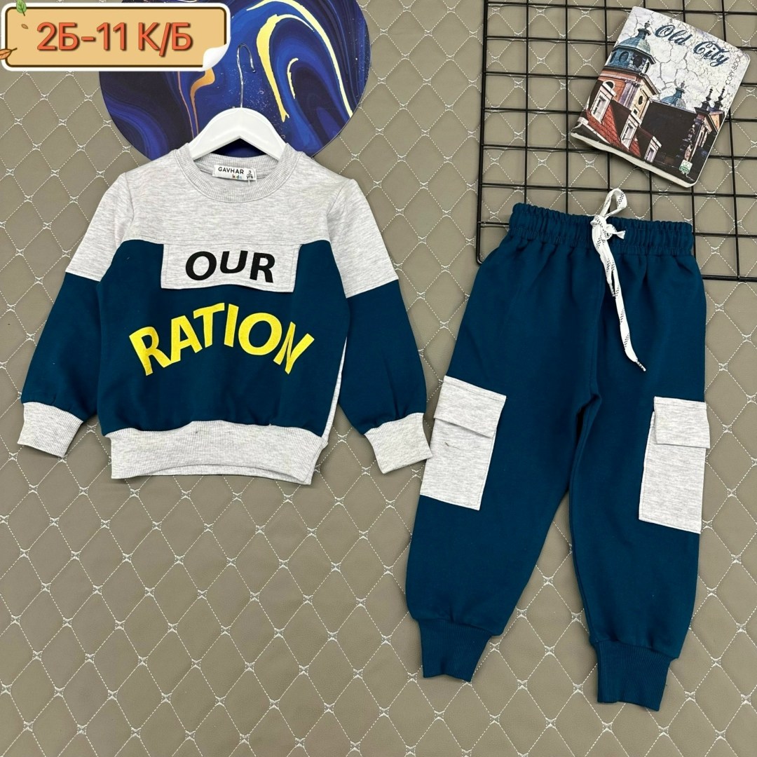 костюм спортивный для мальчика,детский спортивный костюм для мальчика,костюм детский,костюм для мальчика,костюмчик для мальчика