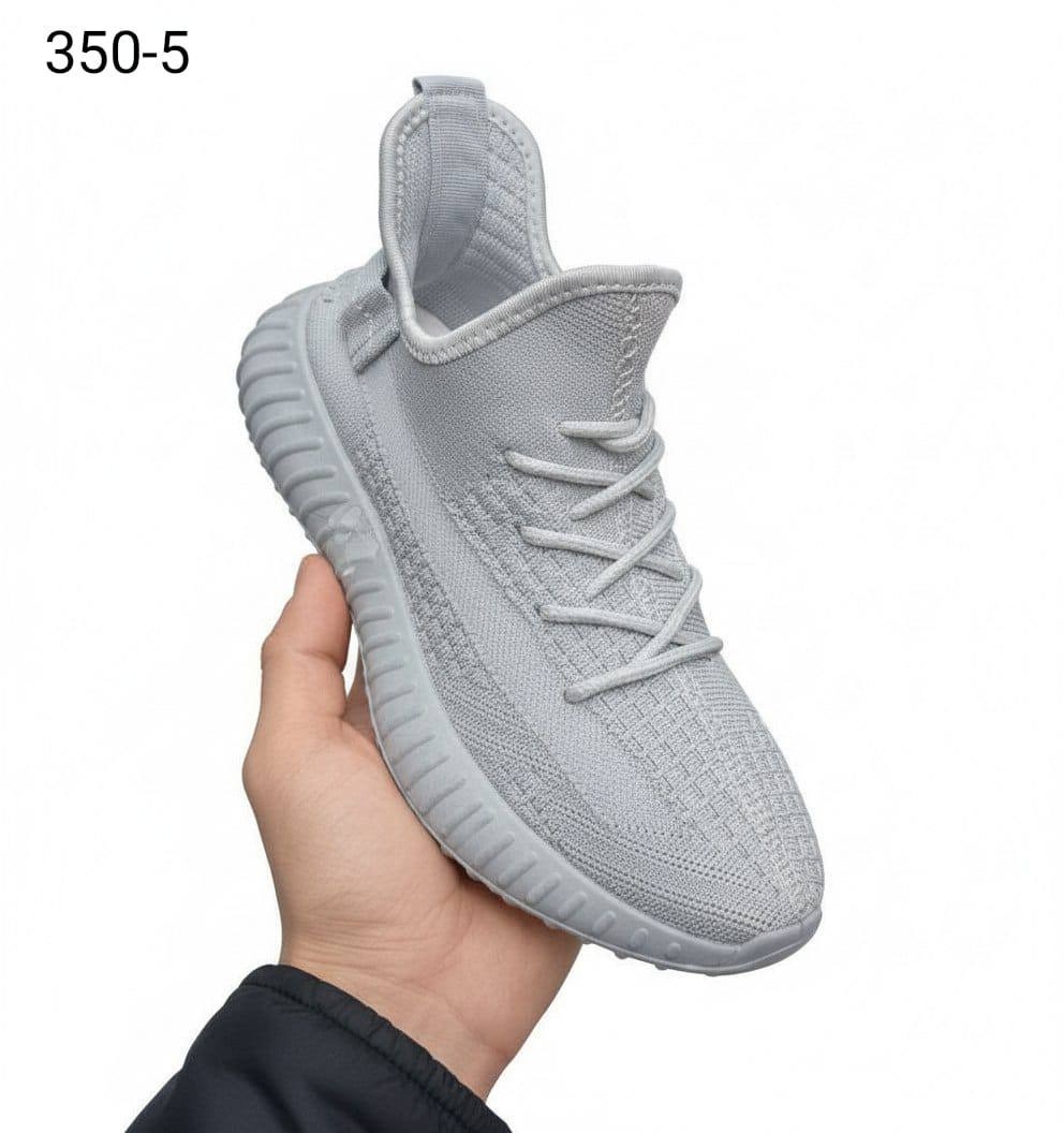 adidas yeezy 350 grey,adidas yeezy boost 350,adidas yeezy boost 350 white,adidas yeezy boost,adidas yeezy boost 350 v 2