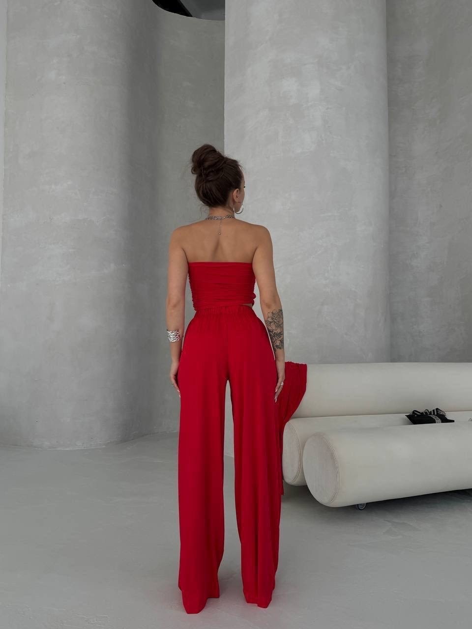 костюм тройка женский,костюм с брюками,женский костюм,костюм тройка,костюм с брюками палаццо