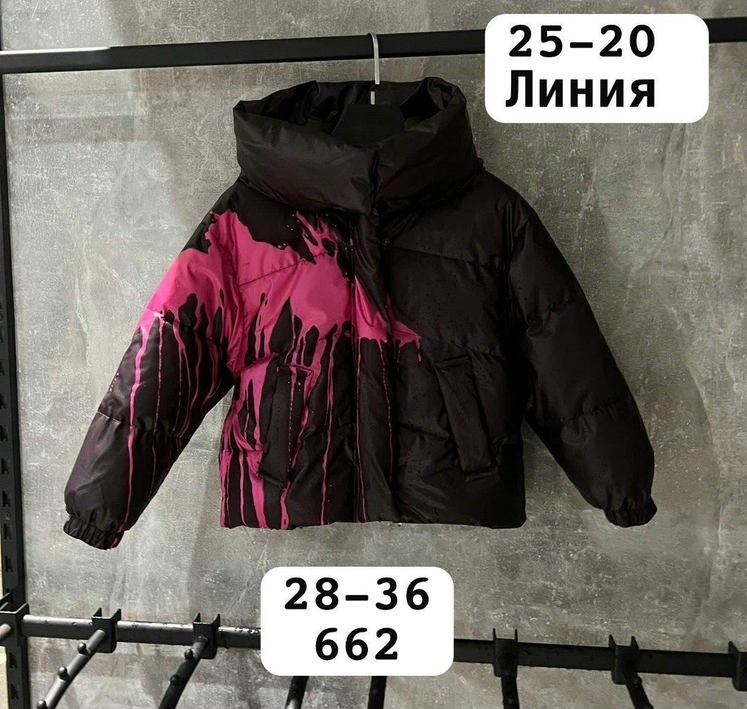 куртка,модные куртки,куртка демисезонная,детская куртка,пуховики