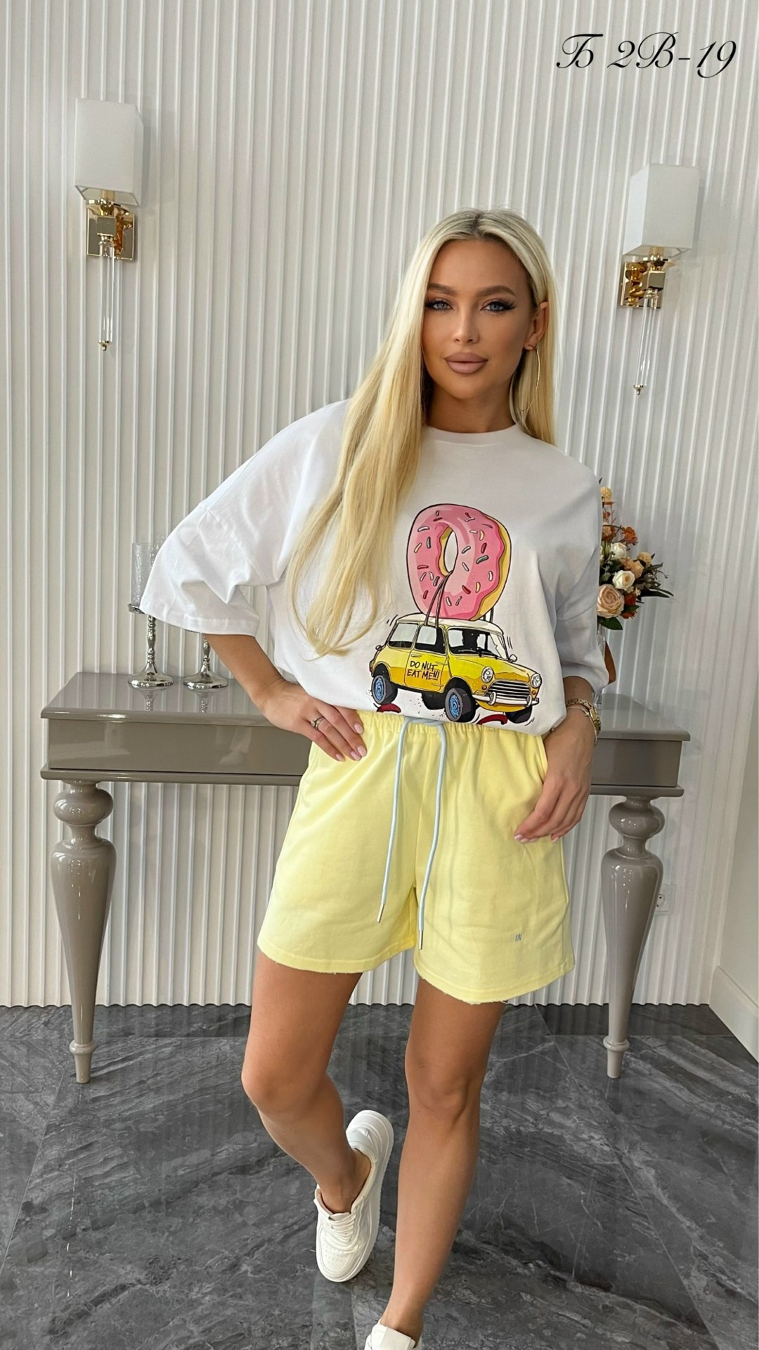 спортивные костюмы женские,,женская кофта,футболки модные