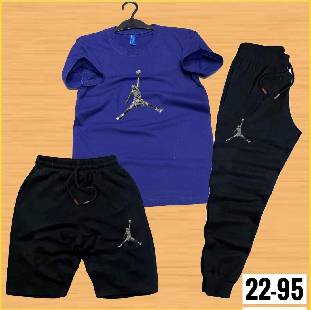 спортивный костюм комплект,спортивные костюмы мужские,спортивные костюм,спорт костюм,костюм мужской