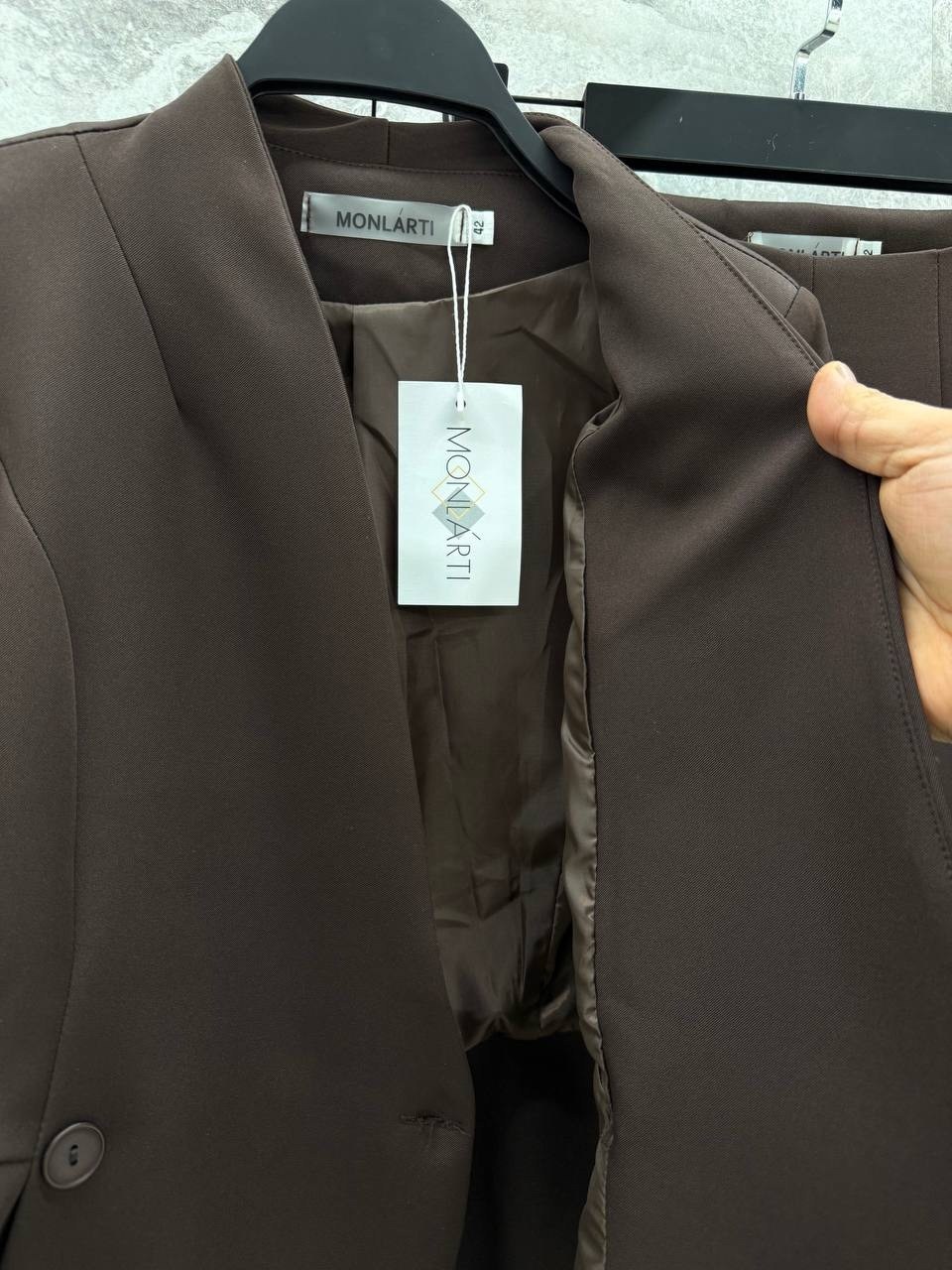 брючный костюм,элегантный брючный костюм,брючный костюм женский,классический костюм женский брючный,брючный костюм женский деловой