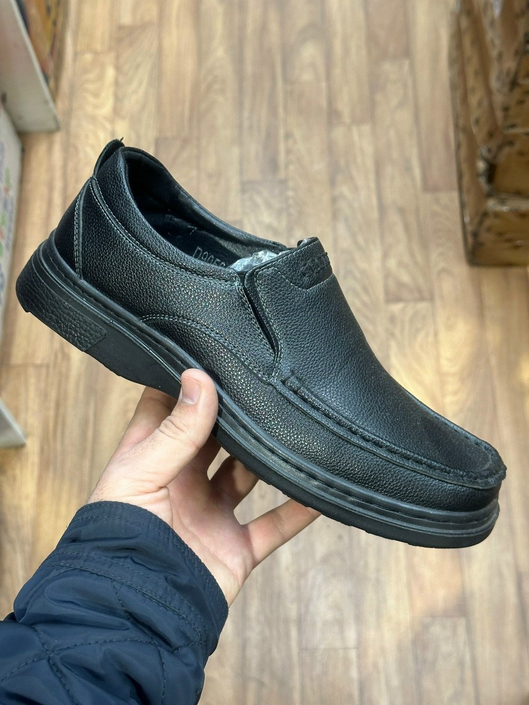 , мужская,полуботинки марко мужские,отико полуботинки мужские 2043 п,полуботинки мужские marko