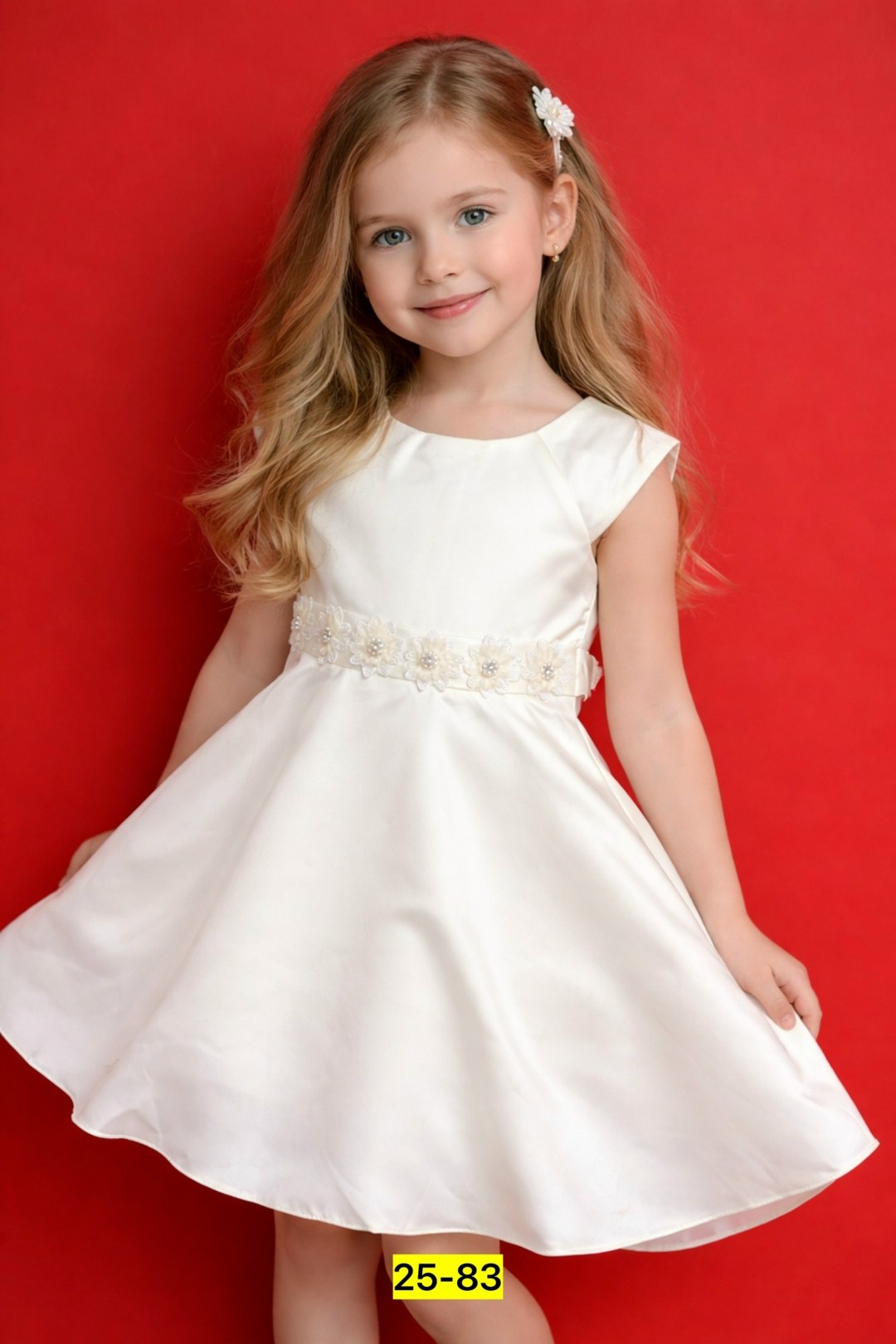 платье для девочки,платье нарядное,платья детские,ребенок,платье нарядное для девочки