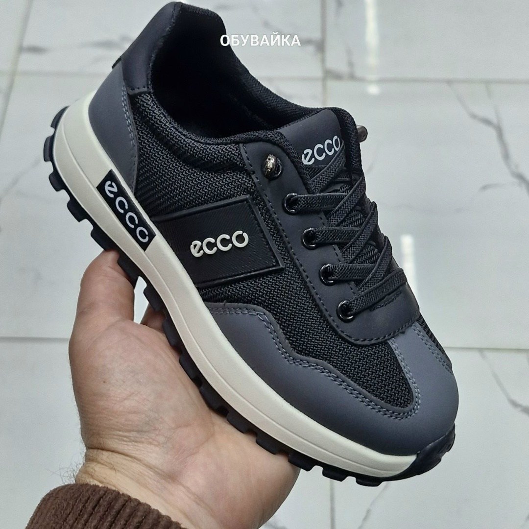 ,кроссовки женскиe,кроссовка мужской,кроссовки мужские женские,кроссовки prada