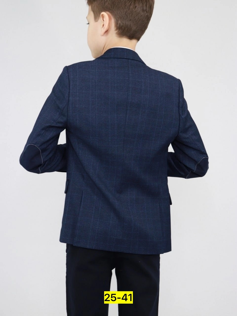 пиджак для мальчика,пиджак школьный для мальчика,пиджак,костюм пиджак,школьные костюмы