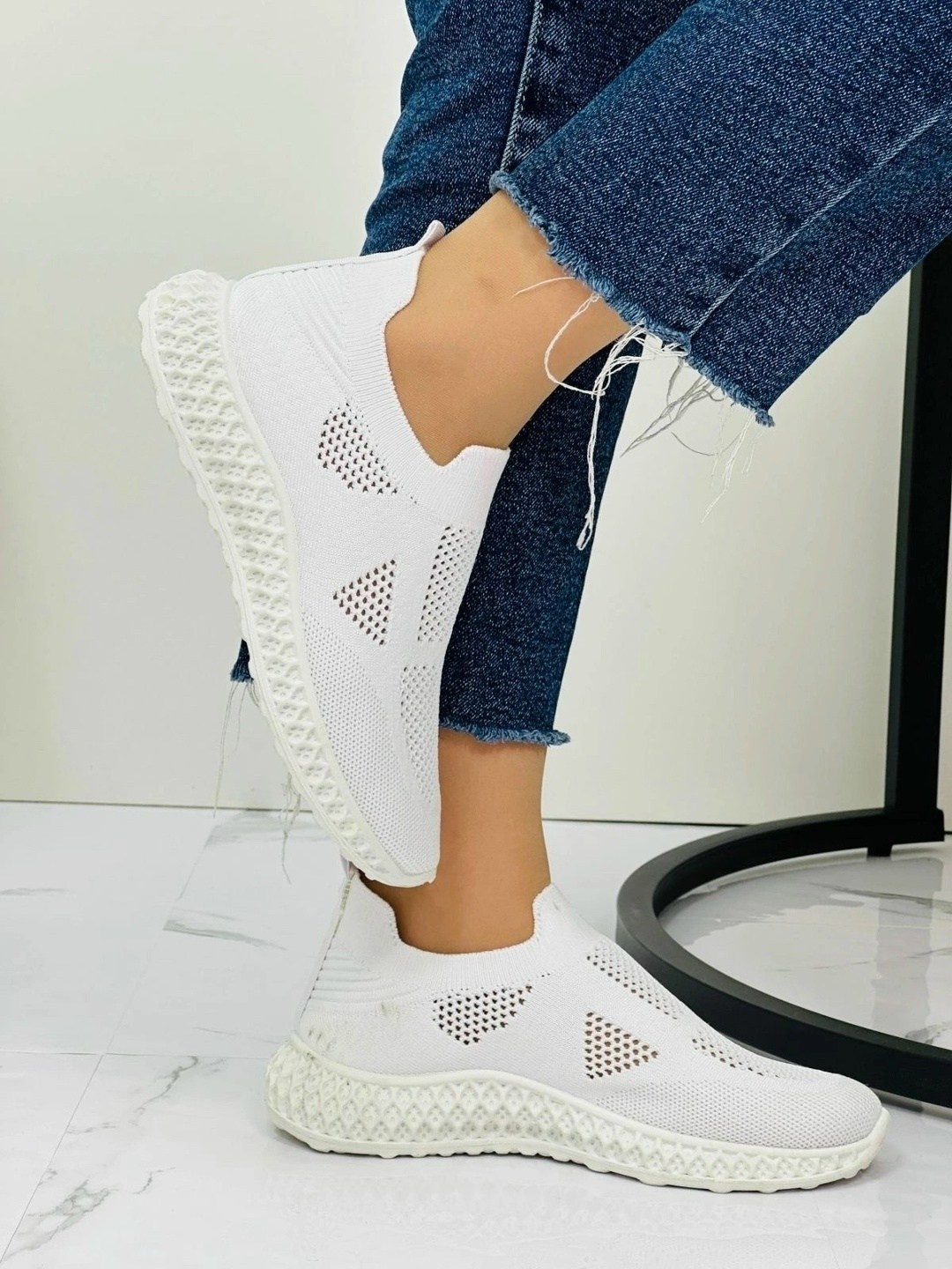 ,кроссовки женские летние дышащие,кроссовки женские летние дышащие текстильные,слипоны женские,слипоны в сеточку