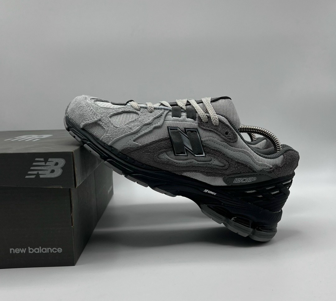 кроссовки new balance 1906,кроссовки new balance,кроссовки new balance 1906 d,кроссовки мужские new balance,кроссовки new balance 2002 r