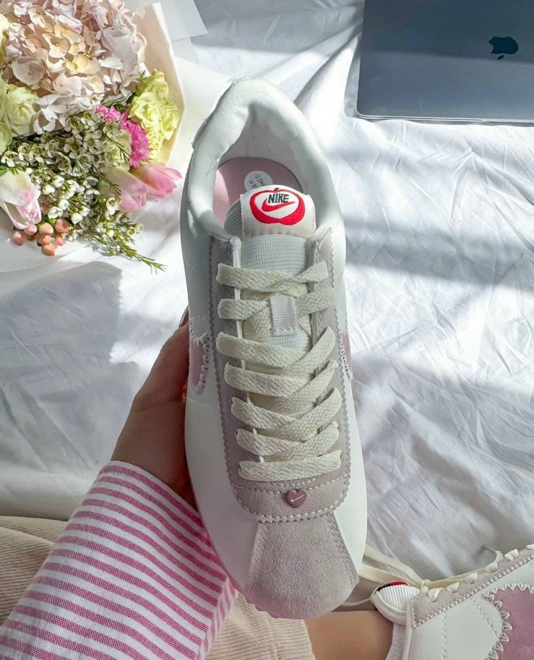 кроссовки nike cortez женские,кроссовки nike classic cortez,кроссовки женские nike,кроссовки nike cortez,кроссовки nike cortez женские бело-розовые