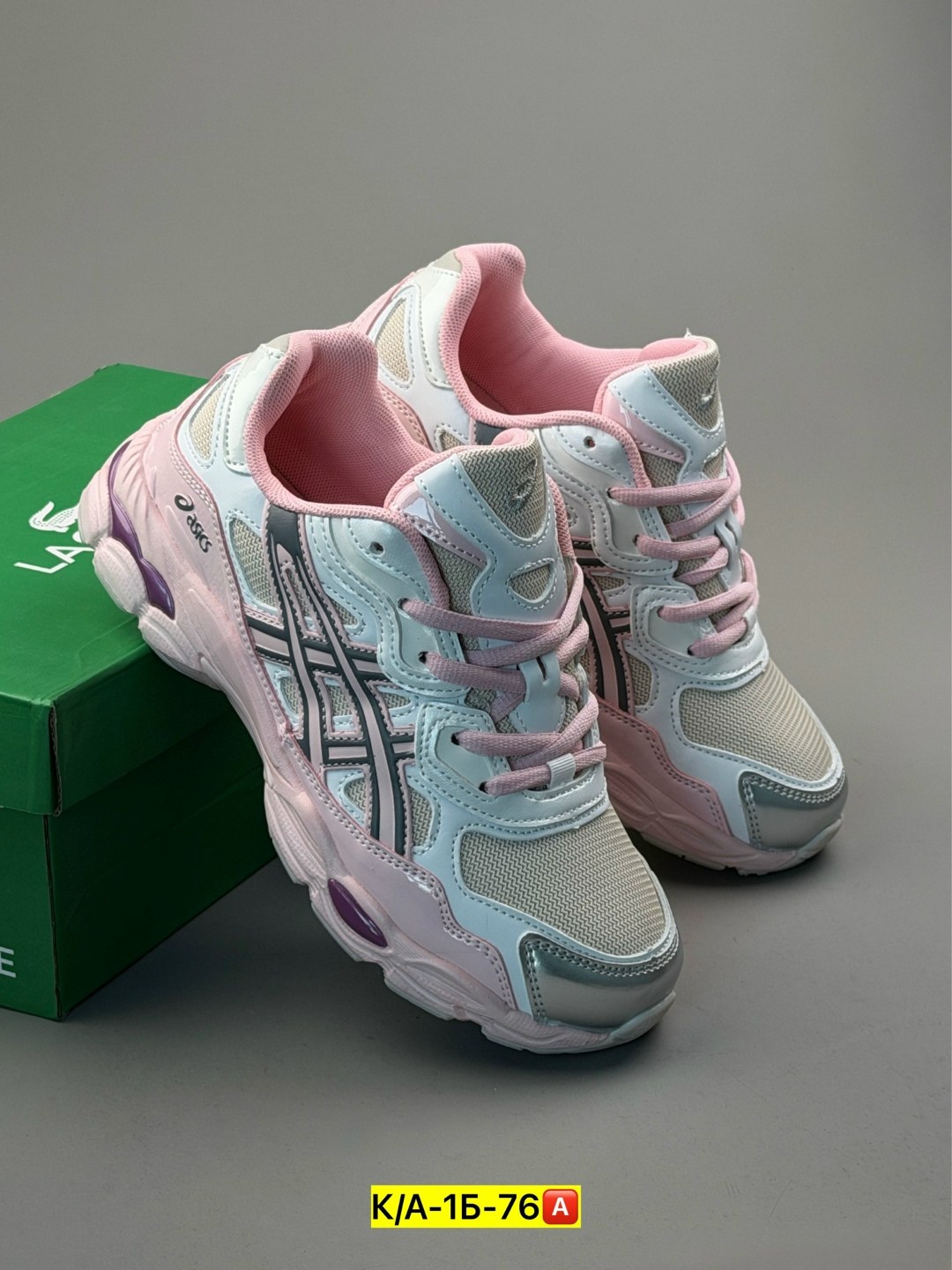 женские кроссовки asics,кроссовки asics gel nyc,кроссовки asics,женские кроссовки,кроссовки asics gel