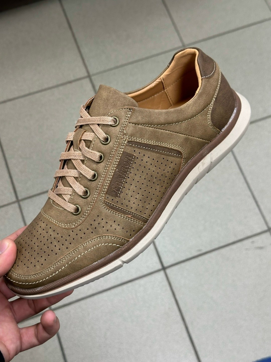 ,полуботинки мужские,мужская ,туфли мужские,полуботинки мужские натуральная кожа нубук