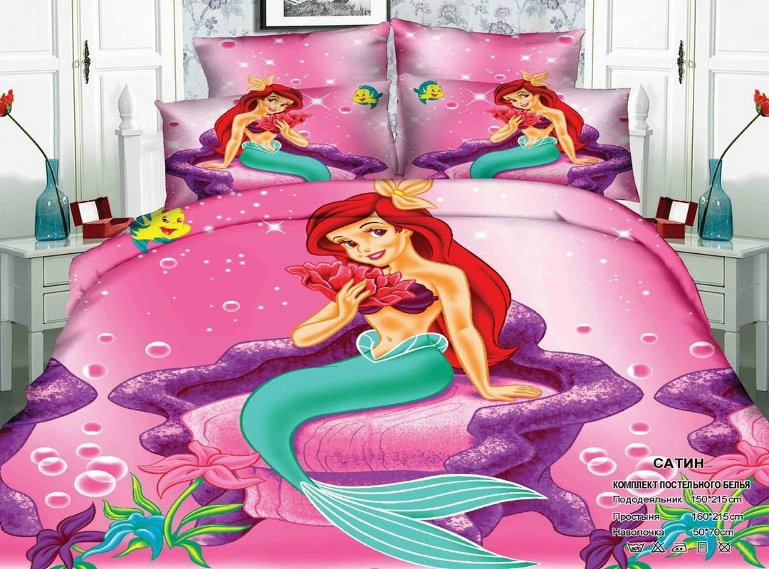 постельное белье холодное сердце,постельное белье эльза и анна холодное сердце,комплект постельного белья "принцесса диснея" пододеяльник "холодное сердце",комплект постельного белья "холодное сердце"