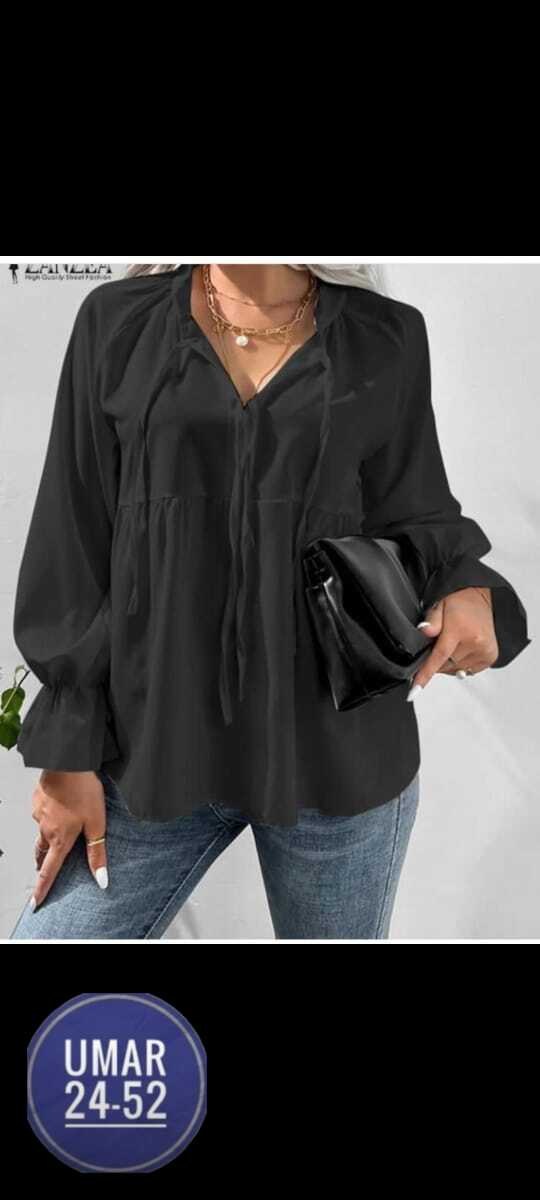 блузки белые женские стильные,блузка женская белая,блузка женская белая рубашка,женская рубашка zanzea с расклешенными рукавами,женская блуза