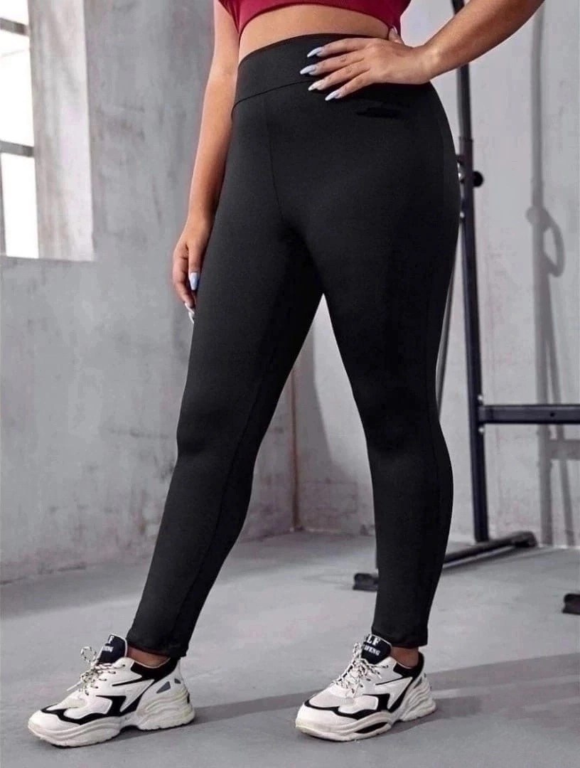 брюки лосины,джеггинсы брюки,женские брюки,брюки-легинсы женские зауженные,брюки бриджи