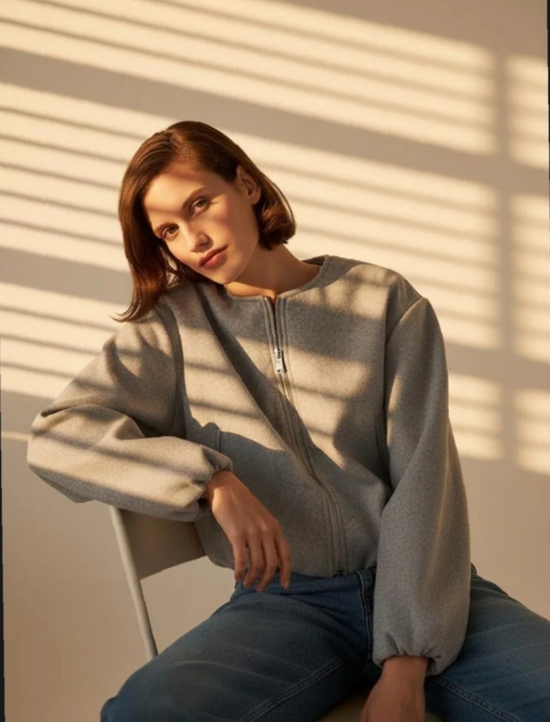 стиль одежды,мода и стиль,кэжуал наряд,casual outfit