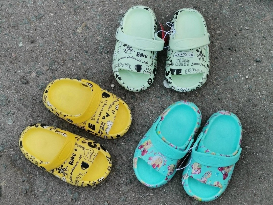 детские сабо,шлепанцы детские,,детские босоножки,детские сандалии