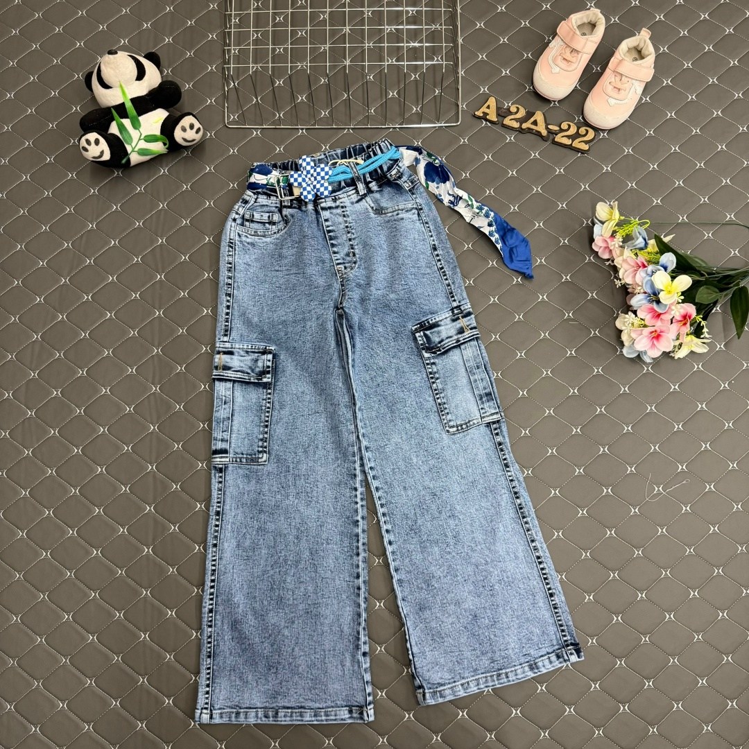 джинсовые брюки,джинсы широкие брюки,джинсы широкие,брюки джинсы,джинсы стильные