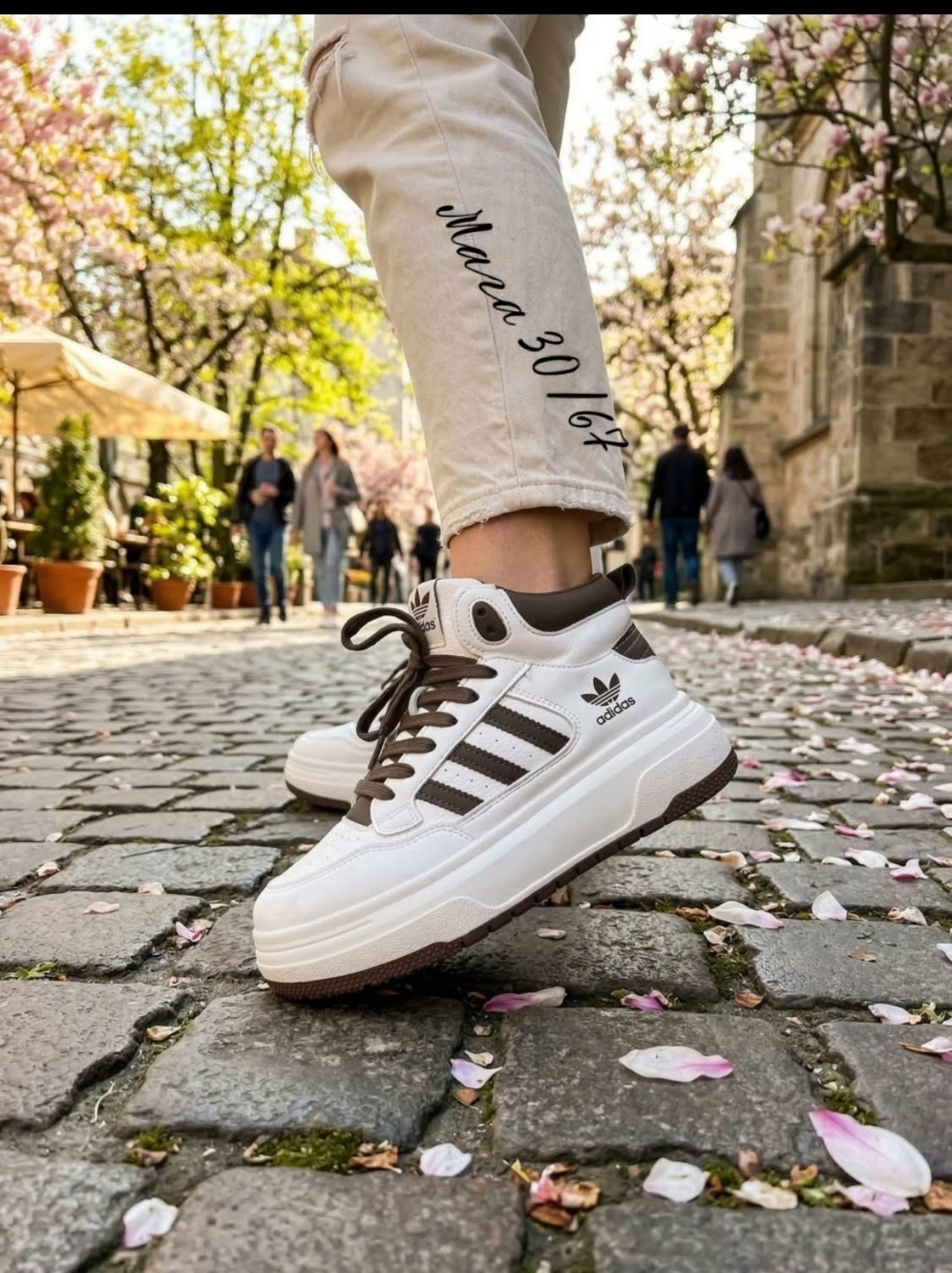 кроссовки женскиe,кроссовки,nike кроссовки женские,кроссовка, женская