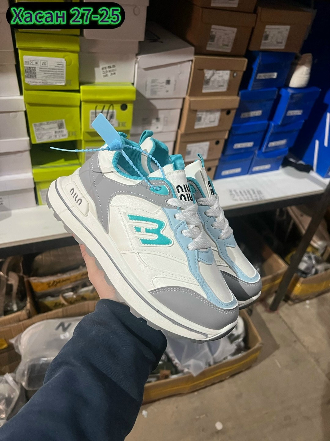 кроссовки,женские кроссовки,кроссовка,женская ,кроссовки тренд