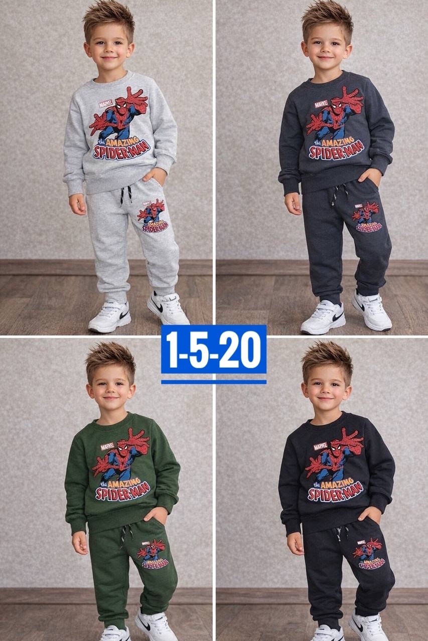 спортивный костюм на мальчика,костюм для мальчика,детский костюм,детские костюмы для мальчиков,одежда для мальчика