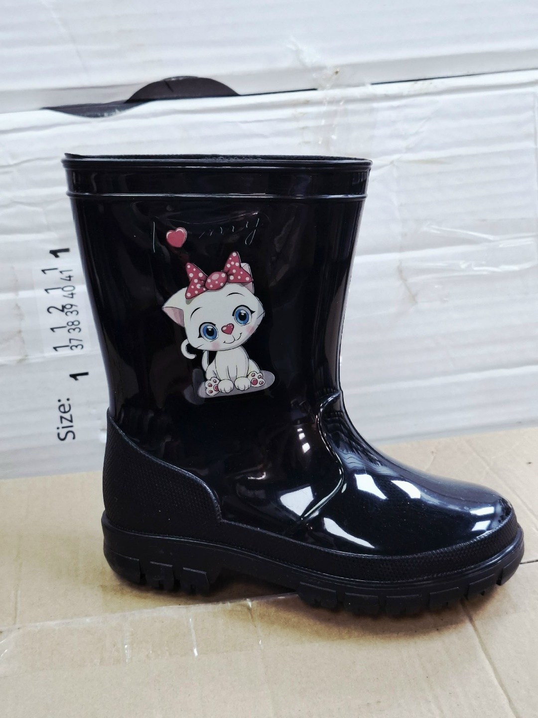 сапоги резиновые,резиновые сапоги детские,детские резиновые сапоги для девочки,резиновые сапоги для девочек,сапоги детские