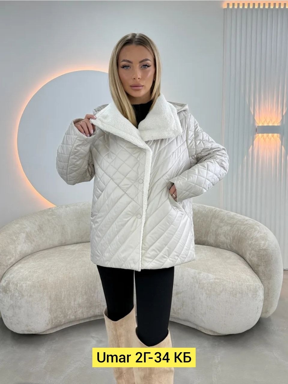 женская куртка демисезонная,женская куртка,демисезонная куртка,куртка,куртка синтепон