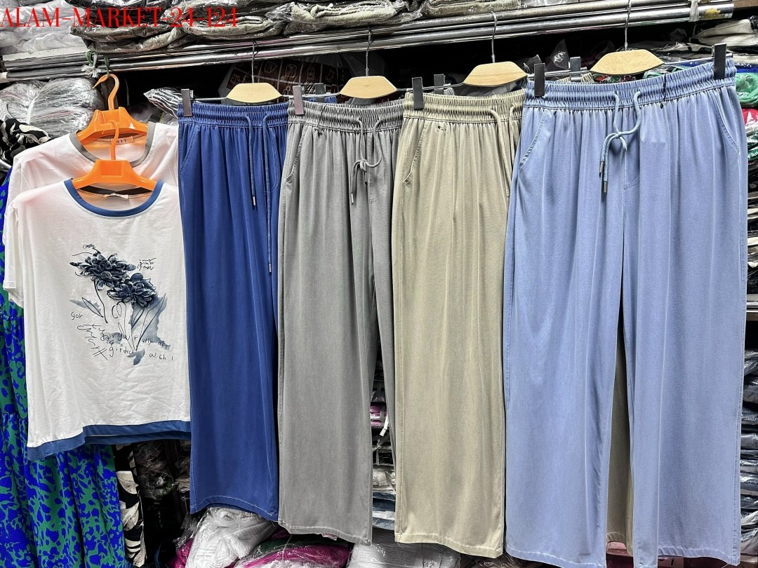 джеггинсы палаццо широкие спортивные штаны bao style,женские брюки палаццо,брюки прямые,брюки спортивные,широкие брюки