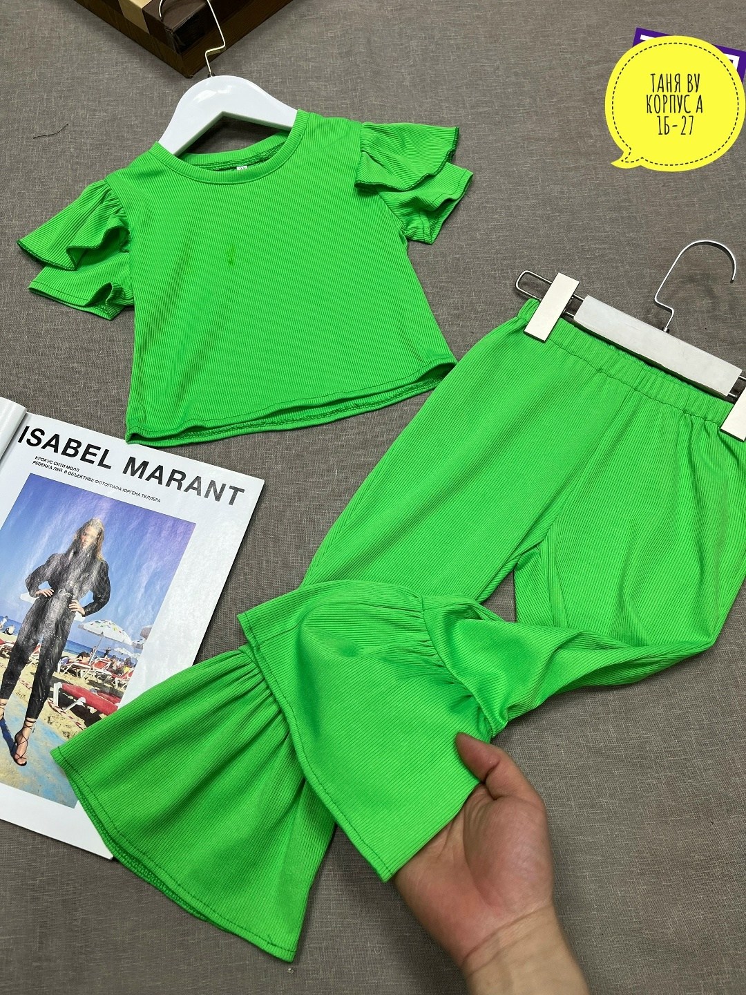 костюм для девочек,костюм для девочки брючный,летний костюм для девочек,детский костюм,костюм двойка