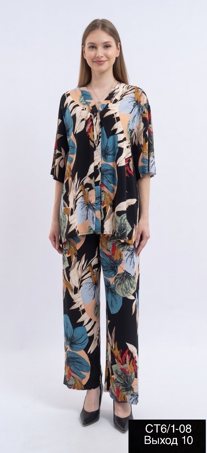 летние костюмы,женский костюм свободного кроя,женские брючные костюмы,летний брючный костюм,женская пижама с брюками
