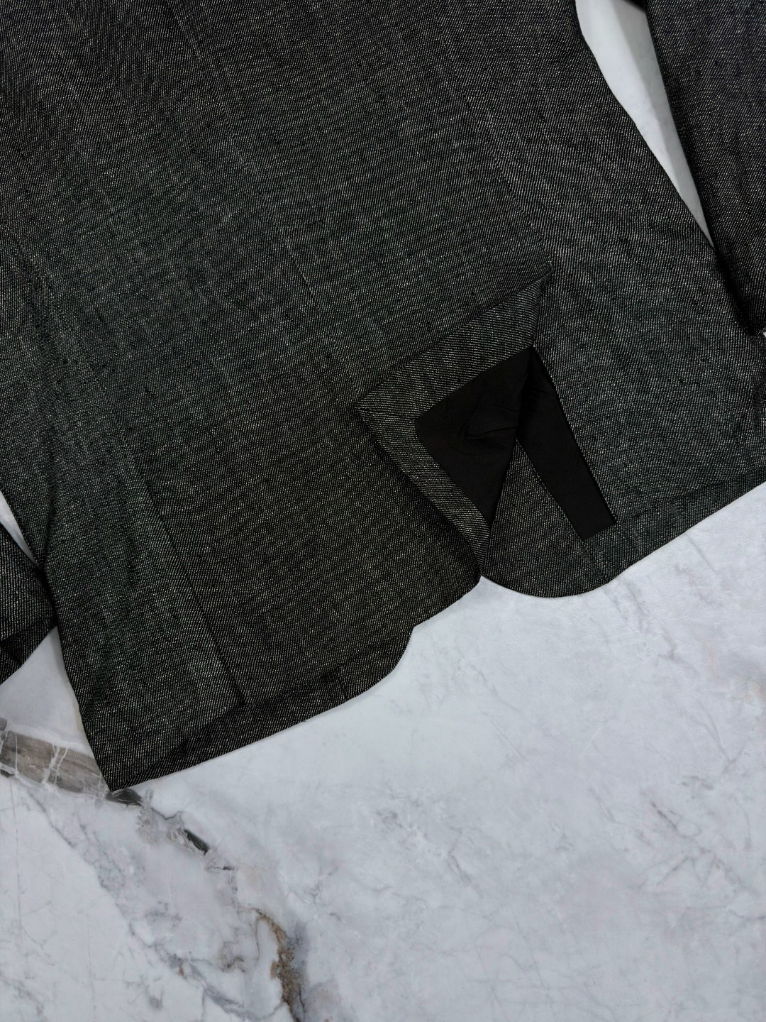 мужской пиджак,классический мужской пиджак,мужской пиджак большого размера,пиджак,пиджак кэжуал