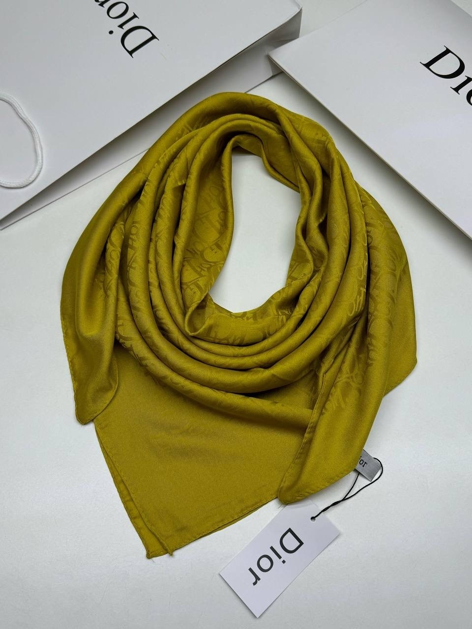 шарф платок,платки шейный,платки шелковые,женский шелковый платок шарф,платок шелковый однотонный