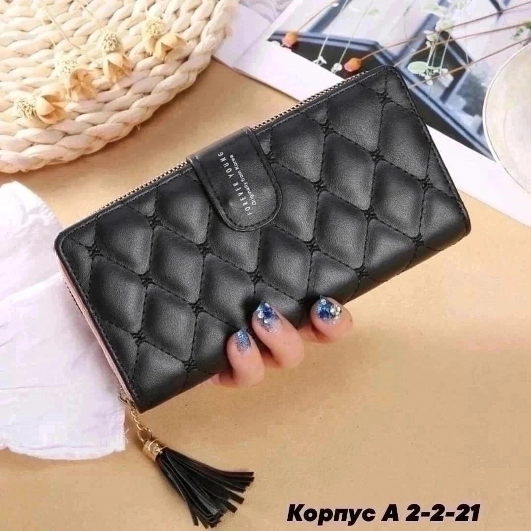 кошелек женский,женский кошелек портмоне,длинные женские кошельки,кошелек молодежный,модный кошелек