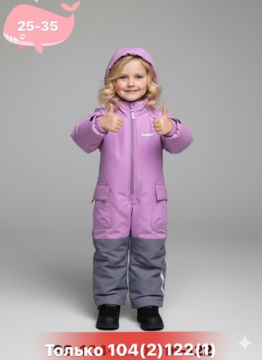 комбинезон утепленный arctland,комбинезон зимний детский arctland,комбинезон зимний для мальчика fantimino,комбинезон зимний для мальчика,комбинезон зимний crockid коричневый