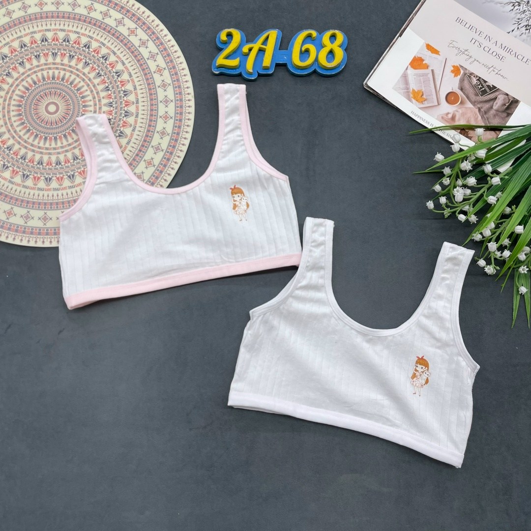 бюстгальтер для девочек,бюстгальтер для девочек подростка,топик для девочек,топик детский,нижнее белье для девочек