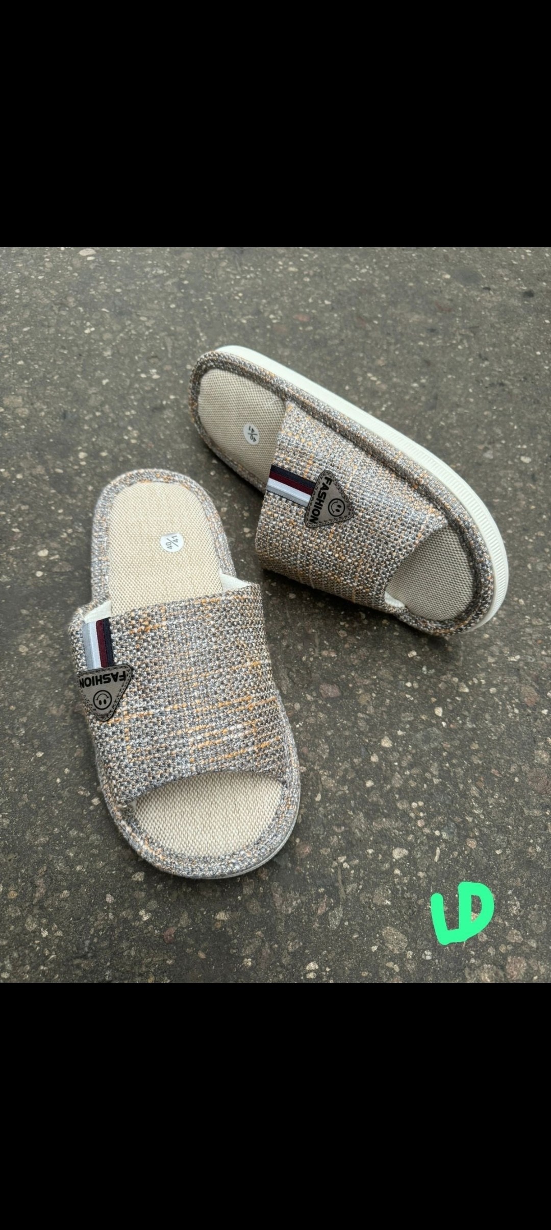 тапки мужские,мужские домашние тапочки,тапки мужские домашние,тапочки мужские,тапочки домашние мужские открытые