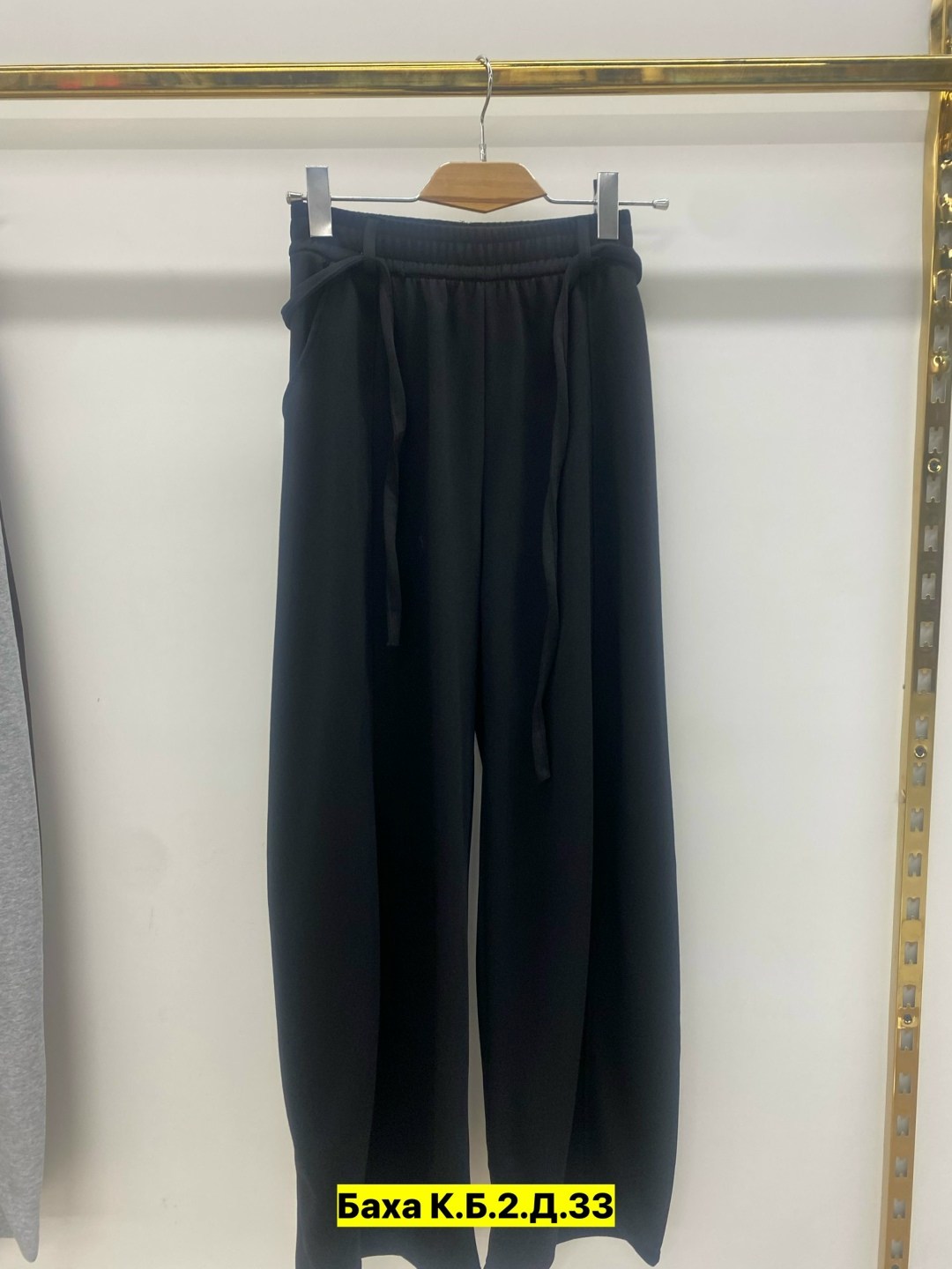 широкие брюки,штаны брюки,женские широкие брюки,брюки женские,джинсы штаны