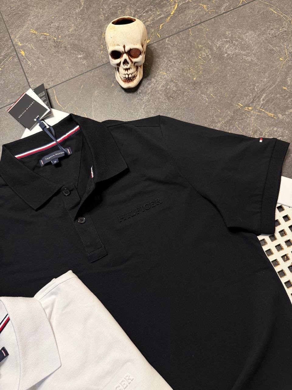 поло томми хилфигер,поло tommy hilfiger поло,мужская мода,мужское поло tommy hilfiger,tommy hilfiger поло