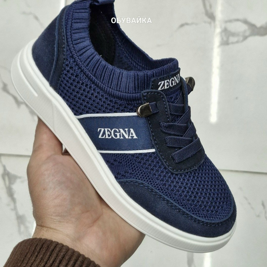 кроссовки мужские boss,,кроссовки boss,кроссовка мужской,кроссовки hugo boss мужские