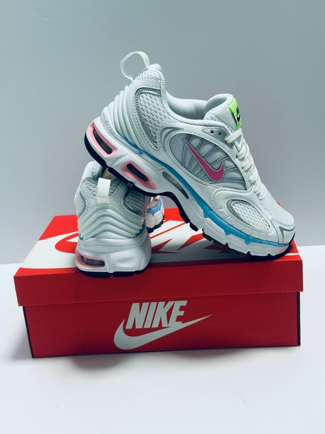 nike air max plus tn,nike air max,кроссовки,nike air max plus,supreme x nike shox ride 2