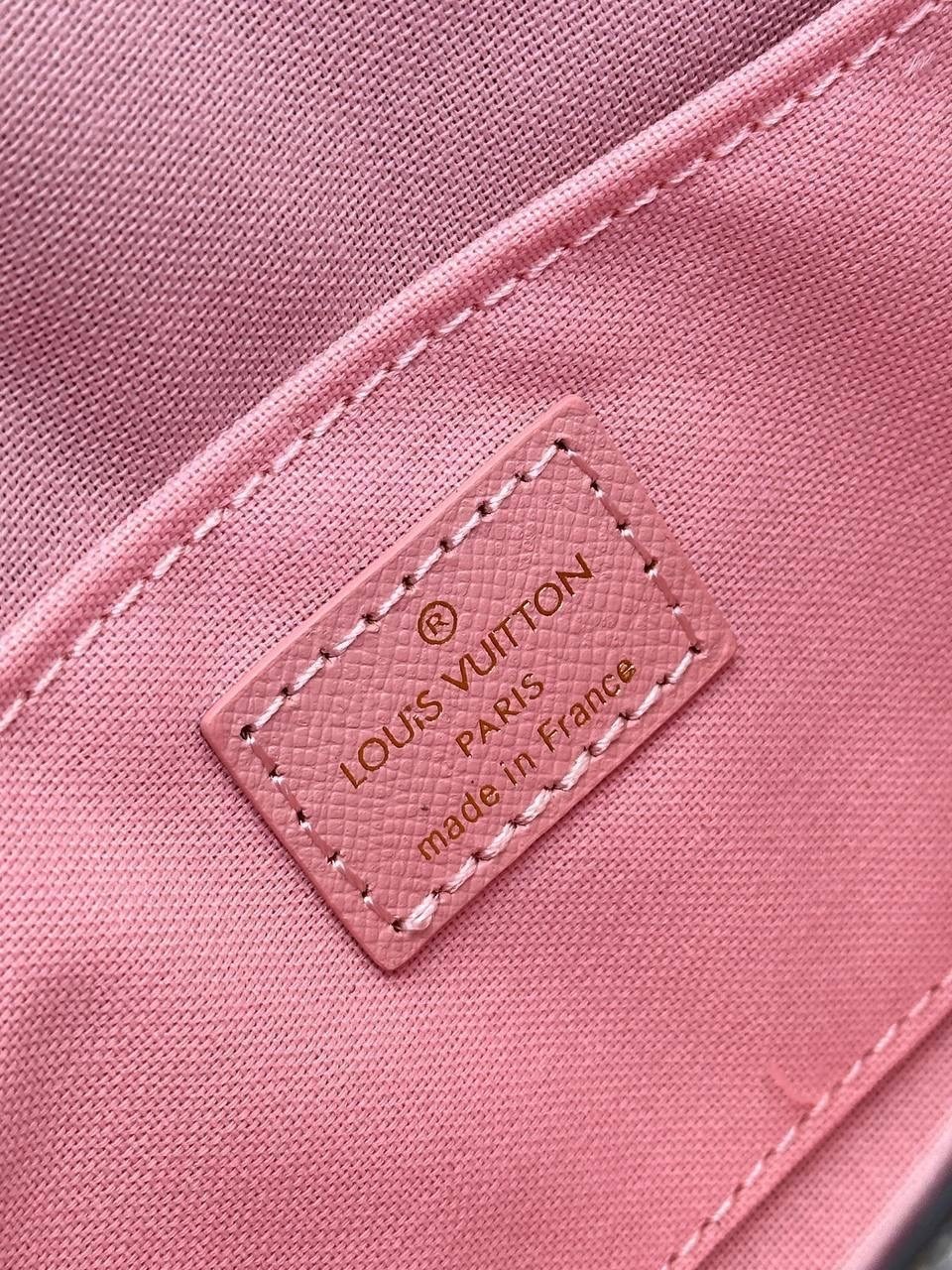 клатч луи виттон белая,сумка louis vuitton felicie,клатч женский луи виттон,сумка-клатч louis vuitton pochette felicie,cумка louis vuitton