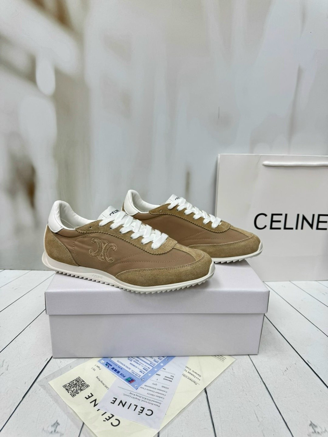 ,женские кроссовки,brunello cucinelli кроссовки,кроссовки для женщин,кроссовки loewe