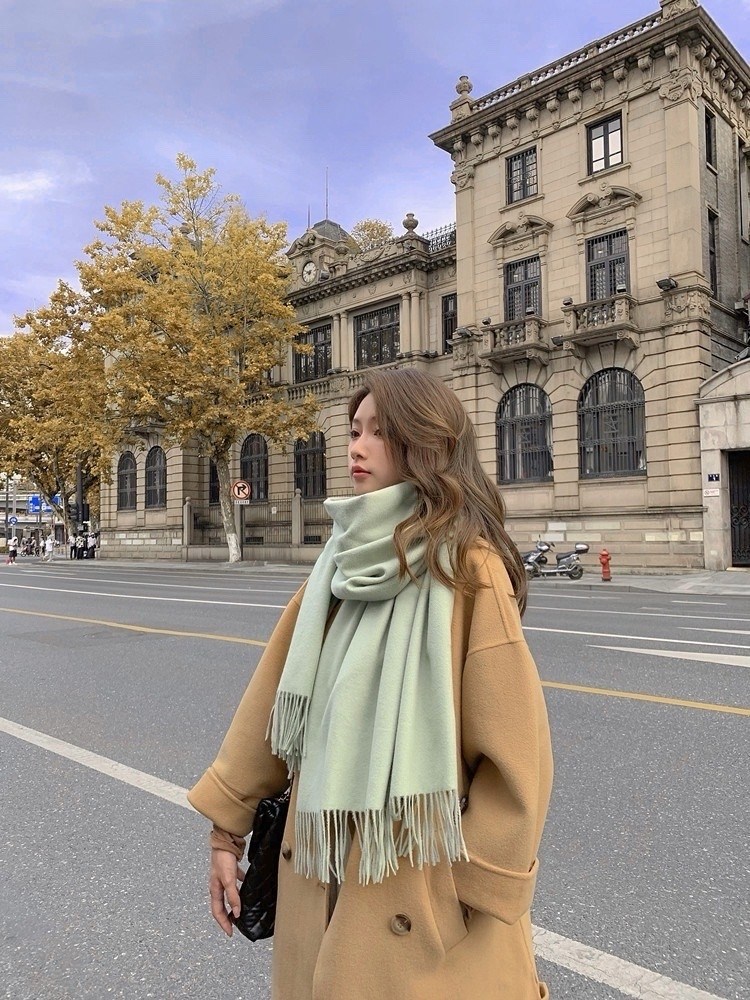 палантин женский шарф кашемировый теплый,теплый шарф женский,шарф кашемировый теплый,теплые шарфы,кашемировый шарф