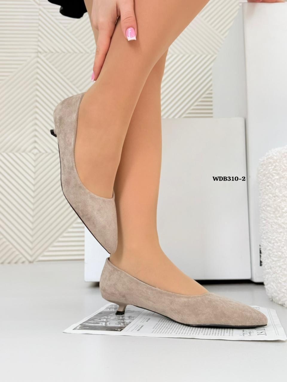 ,туфли женские,балетки зара черные замшевые,женская ,женские балетки