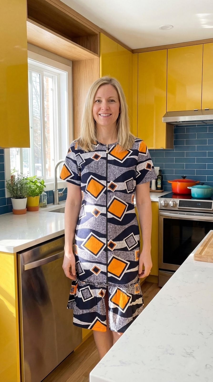 платье стиль,платье стильное,платье мода,платья,одежда платье